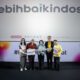 Indosat Luncurkan #LebihBaikIndosat Sambut Ramadan 2026, Perkuat Jaringan dan AI untuk Mudik