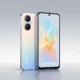 Mengulas Infinix NOTE 60 Pro vs Infinix NOTE 50 Pro: Perbandingan Fitur Terbaik