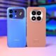 Infinix Note 60 Pro vs Redmi Note 15 Pro+: Sama Snapdragon 7s Gen 4, Kenapa Harganya Bisa Beda Jauh?
