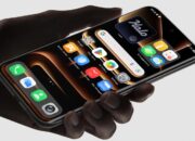 Infinix Note Edge 5G Resmi Meluncur di India, Bawa Layar 3D Curved AMOLED dan Baterai 6.500 mAh