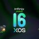 XOS 16 Resmi Diperkenalkan, Infinix Integrasikan AI, Produktivitas, dan Gaming di Android 16