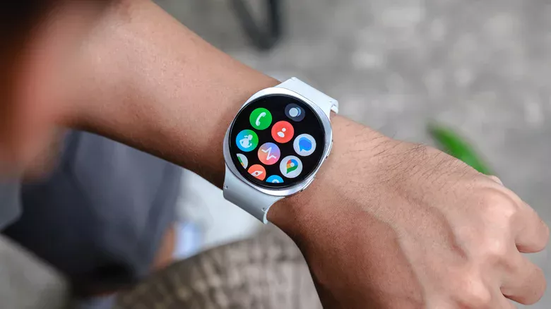 Fitur Tersembunyi Smartwatch Android yang Jarang Diketahui Pengguna