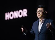 Strategi Honor 2026 Terungkap, Begini Cara Hadapi Kelangkaan RAM dan Lesunya Daya Beli