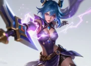 Kalahkan Eudora! Panduan Lengkap 9 Hero Counter Eudora Mobile Legends