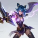Kalahkan Eudora! Panduan Lengkap Hero Counter Eudora Mobile Legends
