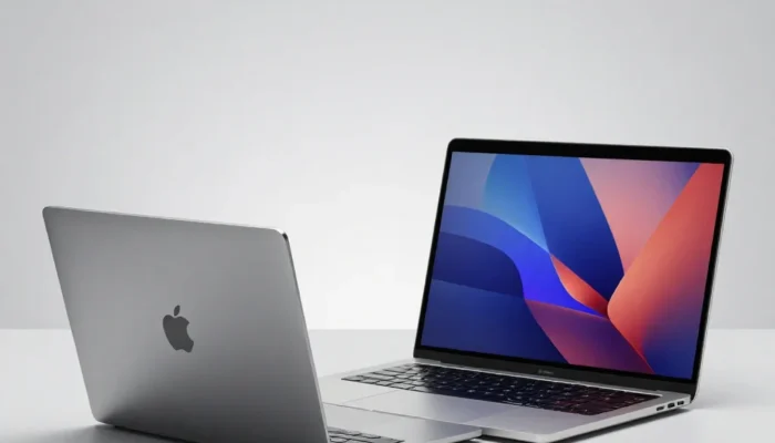 MacBook Air M3 vs Pro M3: Perbandingan MacBook M3 Terbaik!