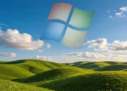 Menguak Sejarah Bliss Windows XP: Ikon Teknologi Abadi