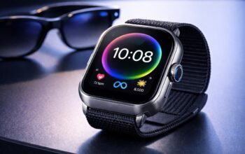 Meta Siapkan Smartwatch Malibu 2 Berbasis AI dan Pelacakan Kesehatan, Siap Tantang Apple?