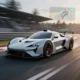 Mobil Listrik Gran Turismo 7: Daftar Wajib Coba & Tips Juara
