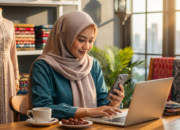 Catat 7 Strategi Bisnis Ramadan Ini untuk UMKM, Jangan Lewatkan Momentum Lonjakan Belanja