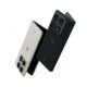 Motorola Razr Fold Resmi Debut di CES 2026, Siap Tantang Galaxy Z Fold 7 dan Pixel Fold