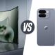 Motorola Razr Fold vs Google Pixel 11 Pro Fold: Duel HP Lipat Android Kelas Premium