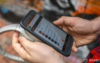 Evolusi NFC: Dari Pembayaran hingga Automasi Digital Evolusi NFC: Dari Pembayaran hingga Automasi Digital