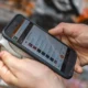 Evolusi NFC: Dari Pembayaran hingga Automasi Digital