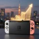Nintendo Switch 2 Jepang: Penjualan Gemilang, Profit Terbatas