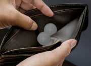 CIMB Niaga Dorong Kelola Gaji Lebih Cerdas lewat OCTO Savers Payroll, Bebas Biaya Admin dan Transfer BI-Fast