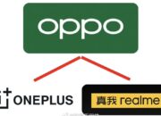 Realme Mulai PHK Karyawan Usai Integrasi Kembali ke Oppo, Ini Dampaknya ke Operasional