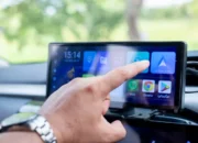 Yuk, Optimalisasi Kualitas Audio Android Auto agar Suara Lebih Jernih Saat Berkendara