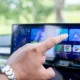 Yuk, Optimalisasi Kualitas Audio Android Auto agar Suara Lebih Jernih Saat Berkendara