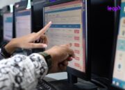 PIJAR Live Connect 2026 Dukung Ekosistem Pendidikan Digital Nasional