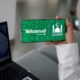 Muslim Pro di MyTelkomsel Hadir untuk Ramadan 2026, Paket Premium Mulai Rp13 Ribuan!