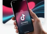 Panduan Lengkap: Cara Download Video TikTok Tanpa Watermark