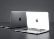 Perlukah Upgrade MacBook Pro M5 vs M4? Simak Ini!