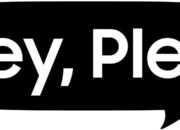 Galaxy AI Berubah Jadi Ekosistem Multi-Agent, Kini Terintegrasi Perplexity AI