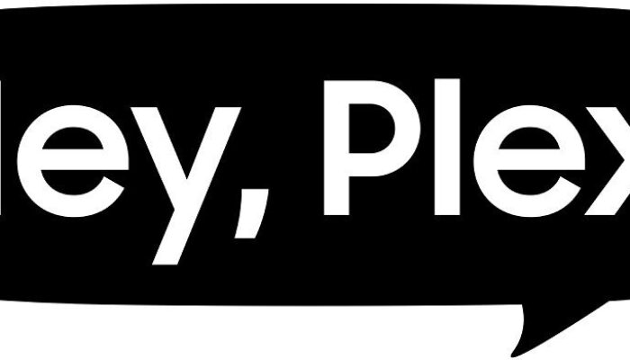 Galaxy AI Berubah Jadi Ekosistem Multi-Agent, Kini Terintegrasi Perplexity AI