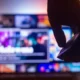 Smart TV 2026 Bawa Lompatan Teknologi, Ini 5 Perubahan Besarnya