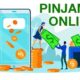 Cara Cek NIK KTP Disalahgunakan Pinjol, Jangan Sampai Tiba-Tiba Ditagih!