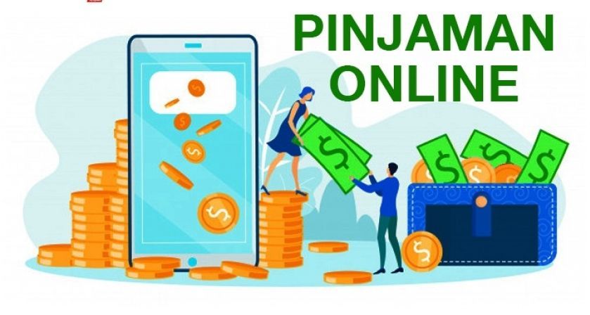 Cara Cek NIK KTP Disalahgunakan Pinjol, Jangan Sampai Tiba-Tiba Ditagih!