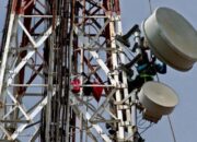 BTS 5G Indonesia Terus Bertambah, Pengamat Nilai Telkomsel Unggul Kualitas