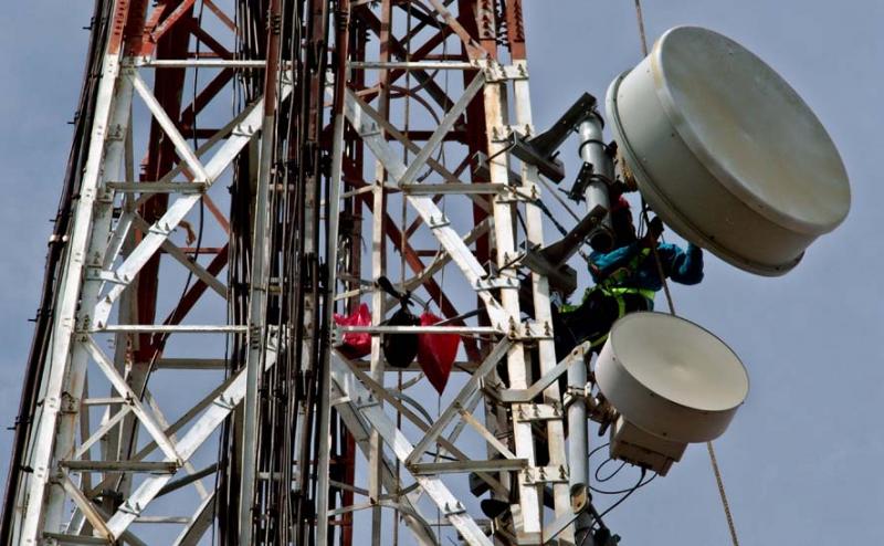BTS 5G Indonesia Terus Bertambah, Pengamat Nilai Telkomsel Unggul Kualitas