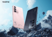 Sertifikasi Military Grade pada Gadget: Seberapa Tangguh dan Apa Artinya Sebenarnya?