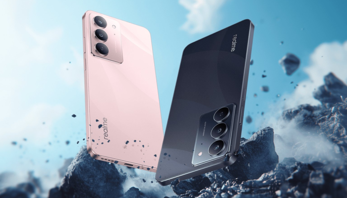 Sertifikasi Military Grade pada Gadget: Seberapa Tangguh dan Apa Artinya Sebenarnya?