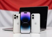 Produk AS Bebas TKDN? Pemerintah Buka Suara Soal Apple, Pixel dan Aturan Baru
