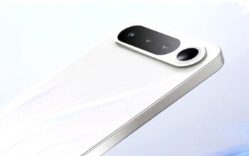 Realme 16 5G Segera Meluncur, Baterai 7.000 mAh dan Selfie Mirror Jadi Andalan Realme 16 5G Segera Meluncur, Baterai 7.000 mAh dan Selfie Mirror Jadi Andalan