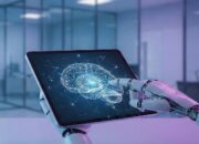 Nothing Kembangkan Essential AI dengan App Builder, Siap Ubah Cara Bikin Aplikasi di Smartphone