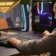 Daftar 15 Game Mirip GTA Paling Populer di Berbagai Platform, dari PC hingga Mobile