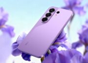 Resmi Meluncur Tecno Camon 50 Series dengan Layar 144Hz, Baterai 6.150mAh Jadi Andalan Baru