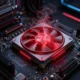 Ryzen 7 9800X3D Overheating di ASUS? Jangan Panik, Ini Cara Atasinya!