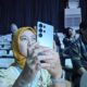 Samsung Galaxy S25 Tampil Ringkas tapi Gahar, Lebih Nyaman dari Galaxy Z Flip 7?