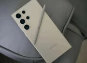 Samsung Galaxy S27 Ultra Dikabarkan Pakai Chip Kustom Snapdragon 2 nm