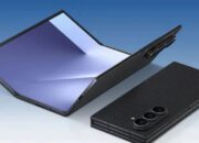 Samsung Galaxy Z TriFold Dilaporkan Alami Masalah Teknis, Engsel dan Layar Gagal di Awal Penggunaan?