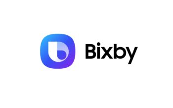 Samsung Hadirkan Bixby Baru di One UI 8.5, Kini Lebih Cerdas dan Percakapan Natural