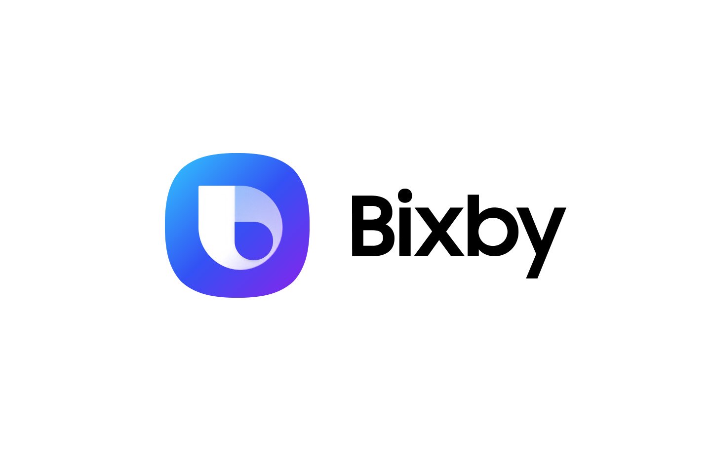Samsung Hadirkan Bixby Baru di One UI 8.5, Kini Lebih Cerdas dan Percakapan Natural