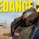 Seedance 2.0 Bikin Hollywood Panas! Saat Imlek Jadi Panggung Kebangkitan AI China Setelah DeepSeek
