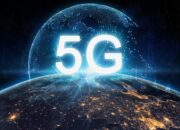 Serius! Dampak Lambat Adopsi 5G Bisa Hambat Ekonomi dan Inovasi Nasional