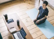 Kesalahan Umum Saat Upgrade Smart Home dan Cara Menghindarinya agar Rumah Pintar Tetap Stabil